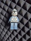 LEGO Wolfpack Clone Trooper Minifigure - 7964 Star Wars - Republic Frigate