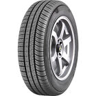 2 Tires Zeetex ZT3000 235/75R15 109T XL A/S All Season