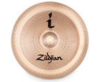 Zildjian I Series 16