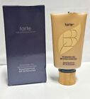 Tarte Amazonian Clay BB Tinted Moisturizer SPF 20 in TAN-FULL SIZE-Boxed, Sealed