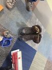 Irish Setter Sz 12d Used But Great Cond