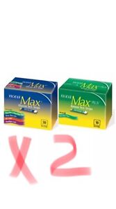 20 Nova Max Plus Ketone Strips + 100 Nova Blood Glucose Test Strip & FREE SHIP!