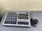 ROLAND VR-3 AV Mixer Video Switcher Color Silver Used Item Working Confirmed