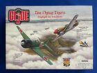 2000 Hasbro G.I. Joe Flying Tigers 12