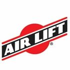 Air Lift 50708 Suspension Air Bag / Bellows (For: Scion tC)