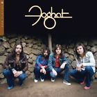 Foghat - Now Playing [New Vinyl LP]
