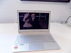 Acer Aspire S7 Series 11.6’’ Laptop Notebook Grey Intel Core i5 Win8 UNTESTED