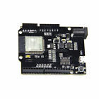 For Arduino Wemos D1 UNO R3 R32 ESP32 WIFI Bluetooth Devolopment Board CH340 NEW