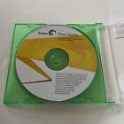Seagate Disc Utility Internal Hard Drive Upgrade Kit Software And Manual
