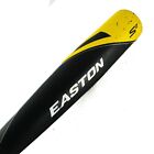 Easton S2 30/20 ( -10) SL14S110 2 5/8 Youth Yellow 1.15 30