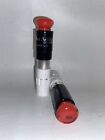 Christian Dior Lipstick Addict Extreme Aventure 551 Set Lot x 2