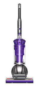 Dyson Ball Animal 2 Upright Vacuum | Purple | Refurbished
