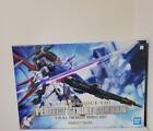 PG Mobile Suit Gundam SEED Perfect Strike Gundam 1/60 Plastic Model Kid Bandai