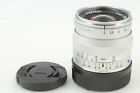 New Listing[ Unused ] Carl Zeiss Biogon T* 35mm f/2 ZM Leica M Mount Lens From JAPAN #53
