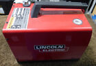 Lincoln Electric 125 Amp Weld-Pak 125 Flux-Core Wire Feed Welder HOUSING CASE