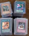 Pick your card Yu-Gi-Oh Singles various sets - Rare/Super/Ultra Rare Some 1st Ed