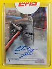 New Listing2018 Bowman's Best Best of '18 Autographs #B18AS Anthony Seigler - NY Yankees