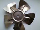 FORD 110 120 LAWN TRACTOR TRANSMISSION COOLING FAN