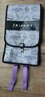 NWT Friends Tv Show Backpack  15