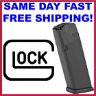 Glock 20 10mm Factory OEM 10Rd Magazine MF10020 SAME DAY FAST FREE SHIPPING