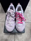 KD15 Aunt Pearl Size 9