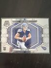 New Listing2023 Mosaic NFL Debut Will Levis RC #ND-4