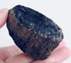 35.9g Natural Indonesian Blue Amber Copal Collection Rough Specimen WGB1901