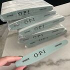 OPI ACR Nail Foam Buffer Shinner GRIT 1000/4000 Manicure Home Professional