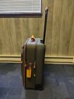 New ListingLL Bean rolling luggage