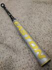 Easton XL1 28/18 (-10) Silver Bullet USSSA Baseball Bat YB11X1 - 💣💣💣💣