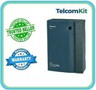 Panasonic KX-TDA 15 Telephone System **FREE DELIVERY**