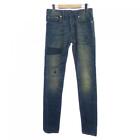 Authentic Dior Homme DIOR HOMME jeans  #270-003-825-1365