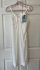 figurfit vintage nightgown Dress Size 34 M/L