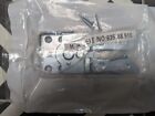 Crate & Barrel Sectional Connector part 635.88.910 New In Package