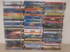New ListingLot of 99 Exclusively DISNEY Kids & Family DVDs  Very Good condition