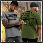 Sniper t-shirt Military scout marksman tactical assault deadly accuracy combat