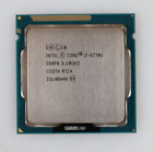 Intel Core i7-3770S SR0PN 3.10 GHz 8.19 MB Socket 1155 CPU Processor