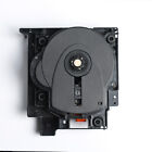2021 Optical Drive Assembly for Gamecube NGC Machine With XENO Chip Replacement