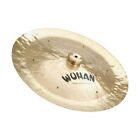 Wuhan WU10418 18-Inch Lion China Cymbal