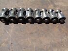 Ford Tractor 8N Engine adjustable valve Lifters  (8)