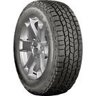 Tire 235/70R16 Cooper Discoverer AT3 4S AT A/T All Terrain 106T (Fits: 235/70R16)
