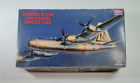Boeing B-29A Superfortress Bocks Car Model Kit by Academy