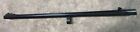 Remington 870 Rifle Sighted 24