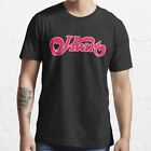 Hot Sale!! Heart Band T-Shirt, Trendy Unisex T-Shirt, Size S-5Xl