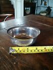 Elkington Epns Silver Plated Small Bowl