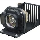 REPLACEMENT PROJECTOR TV LAMP FOR EREPLACEMENTS ET-LAB80-ER LAMP & HOUSING