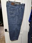 Big And Tall Men's Jeans Rocawear 52 X 34
