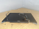 Dell Latitude d620 d630 d630c d631 LCD Screen Back Cover WiFi Antenna