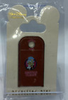 Disney WDI Please Recycle Trash Can Series LE pin