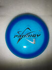 Prodigy D4 First Run Driver - Blue 171g